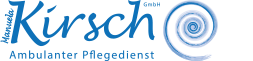 Ambulante Pflege & Tagespflege Kirsch